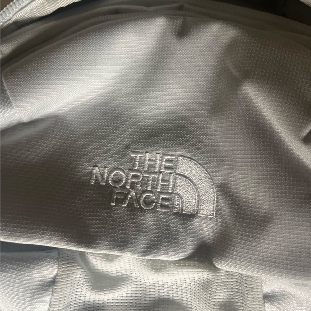 Northface Backpack - image 4